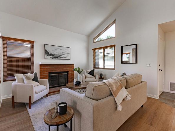 1225 Lancer Glen, Escondido CA 92029