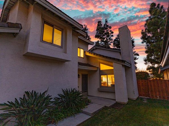1225 Lancer Glen, Escondido CA 92029