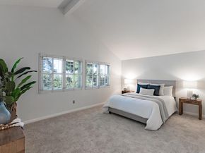 1225 Lancer Glen, Escondido CA 92029