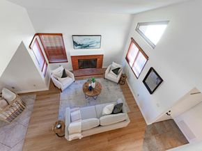 1225 Lancer Glen, Escondido CA 92029