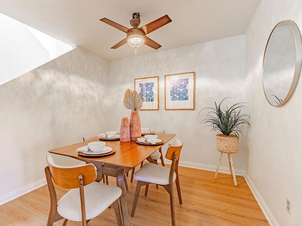 1225 Lancer Glen, Escondido CA 92029