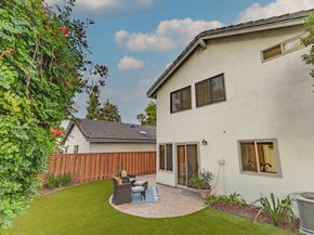 1225 Lancer Glen, Escondido CA 92029