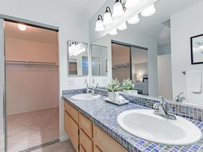 1225 Lancer Glen, Escondido CA 92029