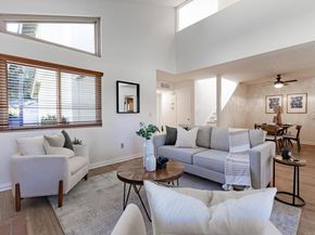 1225 Lancer Glen, Escondido CA 92029