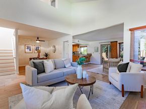 1225 Lancer Glen, Escondido CA 92029