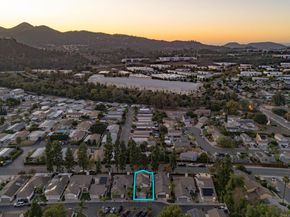 1225 Lancer Glen, Escondido CA 92029