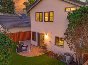 1225 Lancer Glen, Escondido CA 92029