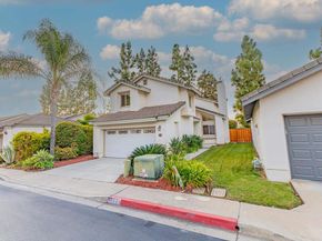 1225 Lancer Glen, Escondido CA 92029
