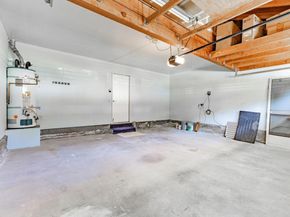 1225 Lancer Glen, Escondido CA 92029