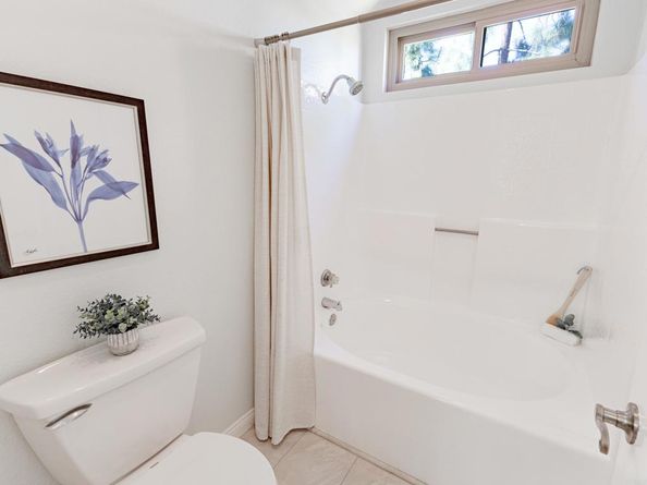 1225 Lancer Glen, Escondido CA 92029
