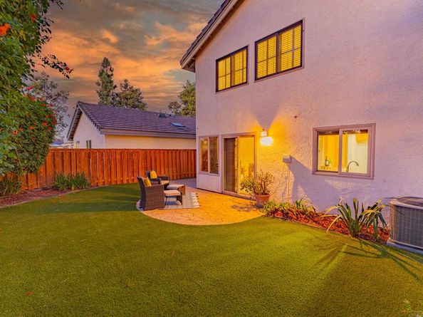 1225 Lancer Glen, Escondido CA 92029