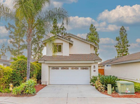 1225 Lancer Glen, Escondido CA 92029