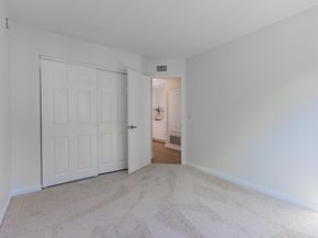 1225 Lancer Glen, Escondido CA 92029