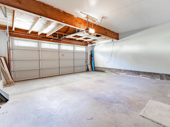 1225 Lancer Glen, Escondido CA 92029