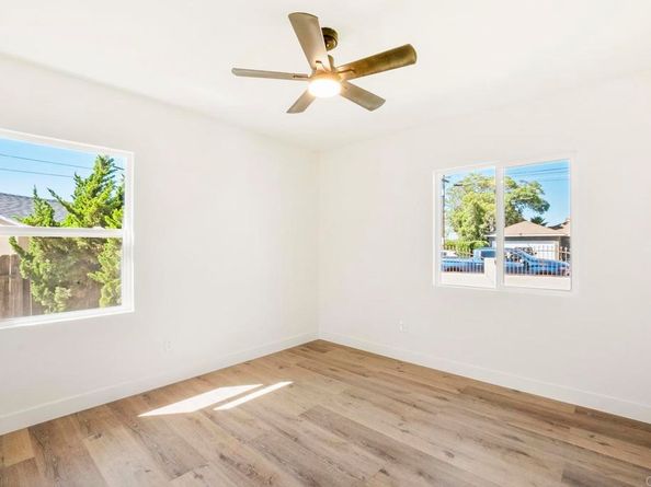 5707 Elk Street, San Diego CA 92114