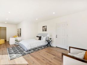 5707 Elk Street, San Diego CA 92114