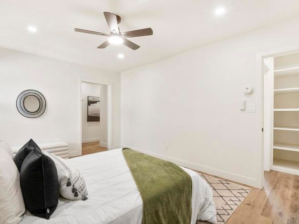 5707 Elk Street, San Diego CA 92114