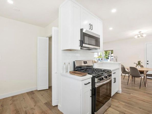 5707 Elk Street, San Diego CA 92114