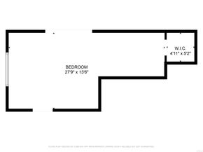 5707 Elk Street, San Diego CA 92114