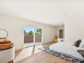 5707 Elk Street, San Diego CA 92114