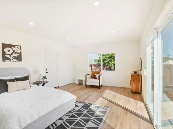 5707 Elk Street, San Diego CA 92114