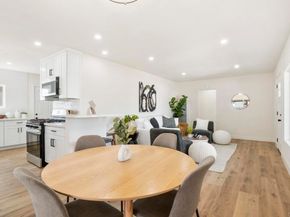 5707 Elk Street, San Diego CA 92114