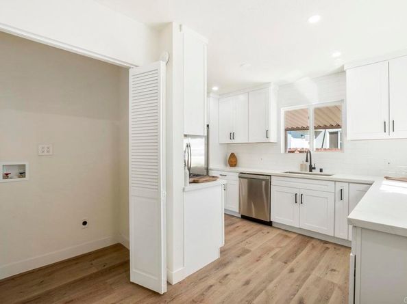 5707 Elk Street, San Diego CA 92114