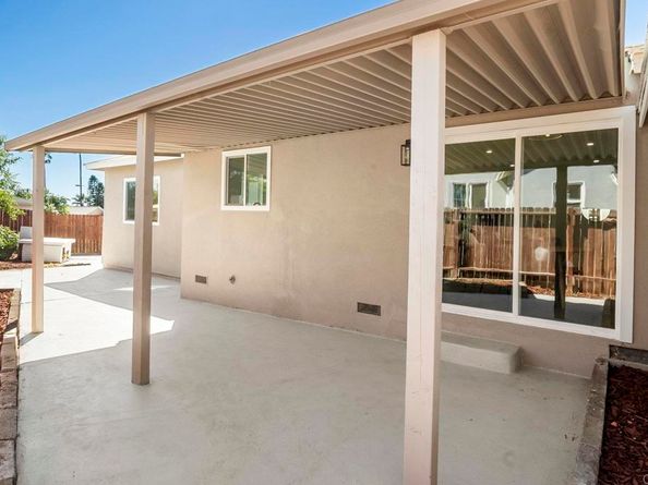 5707 Elk Street, San Diego CA 92114