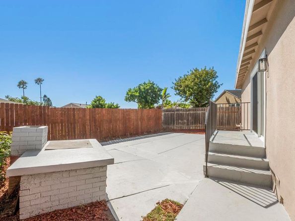 5707 Elk Street, San Diego CA 92114