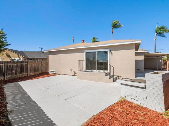 5707 Elk Street, San Diego CA 92114