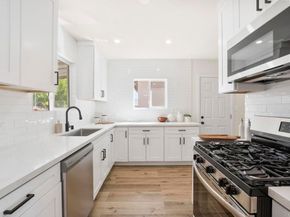 5707 Elk Street, San Diego CA 92114