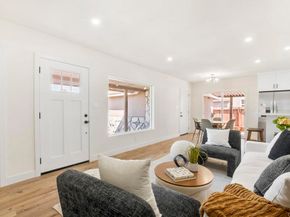 5707 Elk Street, San Diego CA 92114