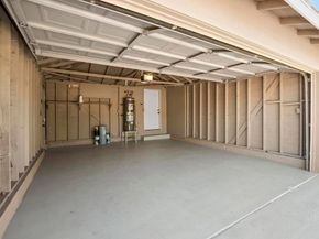 5707 Elk Street, San Diego CA 92114