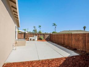5707 Elk Street, San Diego CA 92114