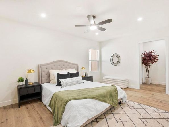 5707 Elk Street, San Diego CA 92114