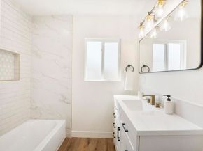 5707 Elk Street, San Diego CA 92114