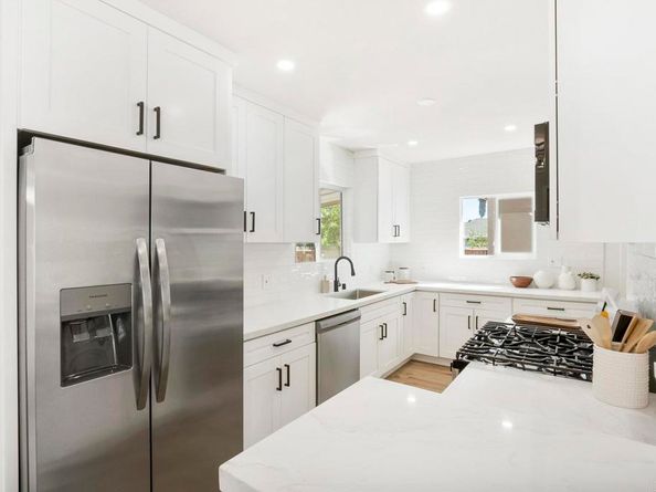 5707 Elk Street, San Diego CA 92114