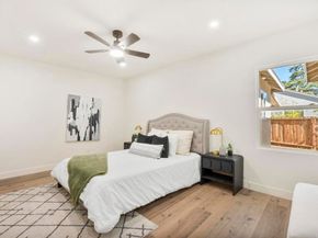 5707 Elk Street, San Diego CA 92114