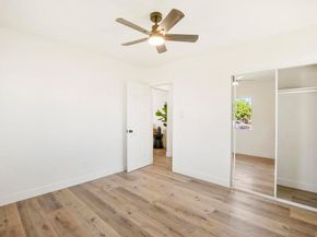 5707 Elk Street, San Diego CA 92114