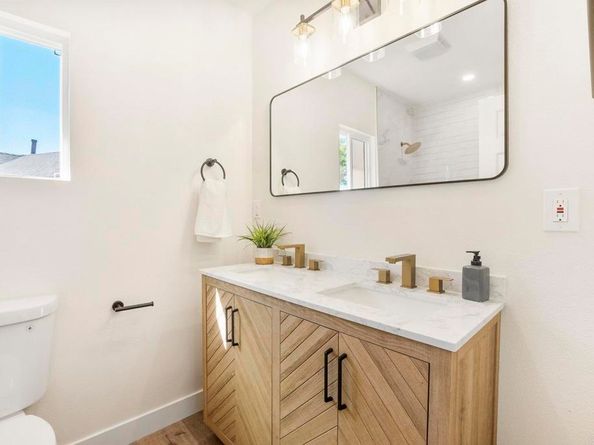 5707 Elk Street, San Diego CA 92114