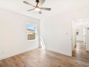 5707 Elk Street, San Diego CA 92114