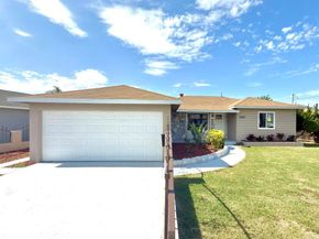 5707 Elk Street, San Diego CA 92114