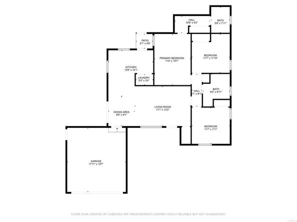 5707 Elk Street, San Diego CA 92114