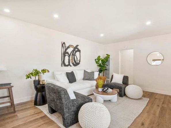 5707 Elk Street, San Diego CA 92114