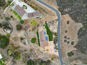 14748 Quail Haven Lane, El Cajon CA 92019