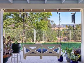 14748 Quail Haven Lane, El Cajon CA 92019