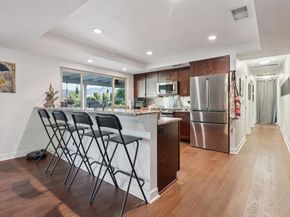 14748 Quail Haven Lane, El Cajon CA 92019