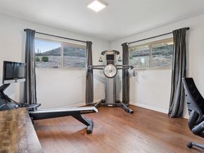 14748 Quail Haven Lane, El Cajon CA 92019