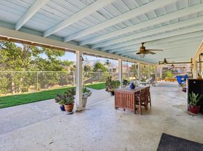 14748 Quail Haven Lane, El Cajon CA 92019