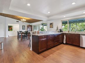 14748 Quail Haven Lane, El Cajon CA 92019